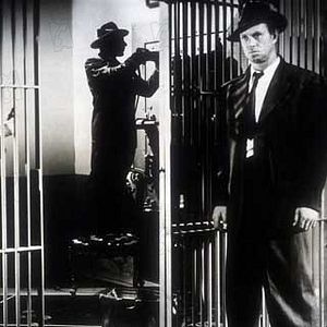 Photo Sterling Hayden