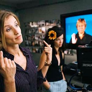 Photo Juliette Roudet