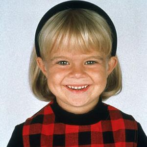 Photo Emily Mae Young