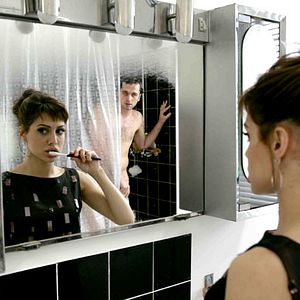 Photo Brittany Murphy