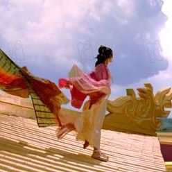 Photo Cecilia Cheung