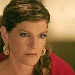 Two for the Money - Film 2005 - AlloCiné