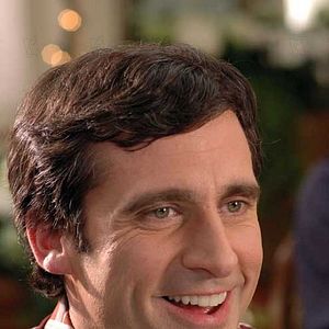 Photo Judd Apatow