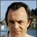 Photo Marc Rioufol
