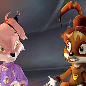 Photo Thierry Schiel