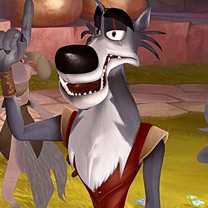 Photo Thierry Schiel