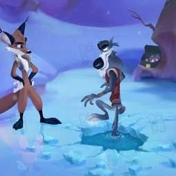 Photo Thierry Schiel