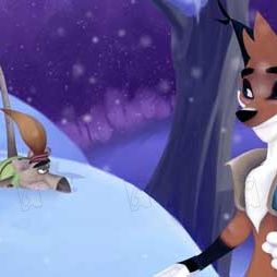 Photo Thierry Schiel