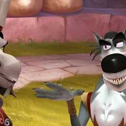 Photo Thierry Schiel