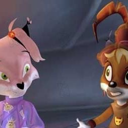 Photo Thierry Schiel