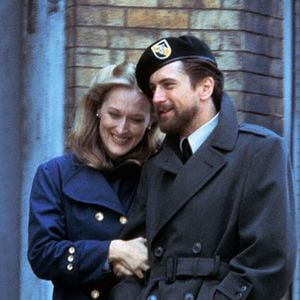 Photo Michael Cimino