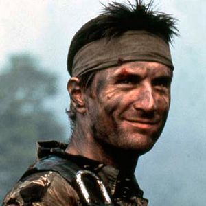 Photo Michael Cimino