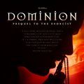 Photo Dominion: Prequel to the Exorcist
