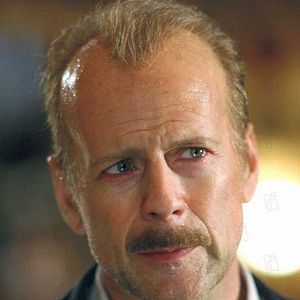 Photo Richard Donner