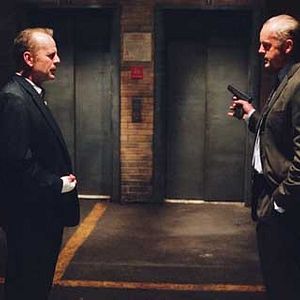 Photo Richard Donner