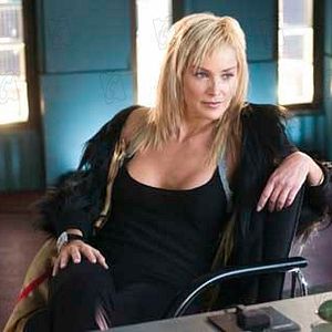 Photo Michael Caton-Jones