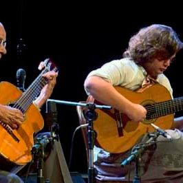 Photo Mika Kaurismäki