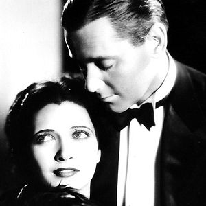 Photo Kay Francis