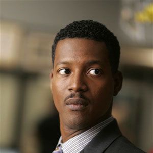 Photo Corey Reynolds