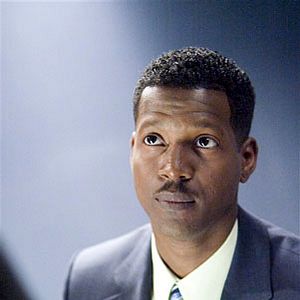 Photo Corey Reynolds