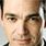 Photo Jon Tenney