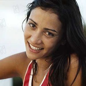 Photo Laïla Marrakchi