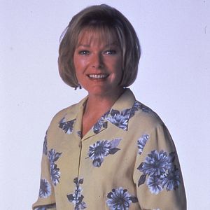 Photo 3ème planète après le soleil