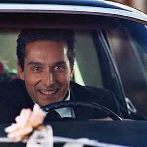 Photo Rémi Bezançon