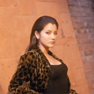 Photo Le Flic de Shanghai