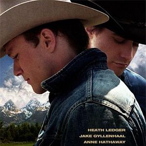 Photo Le Secret de Brokeback Mountain