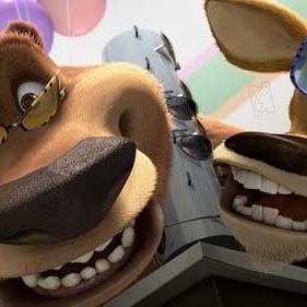 Photo Anthony Stacchi