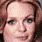 Photo Lynda Day George