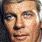 Photo Peter Graves