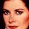 Photo Jane Badler