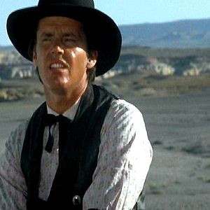 Photo Shooting ou la mort tragique de Leland Drum