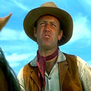 Photo Shooting ou la mort tragique de Leland Drum