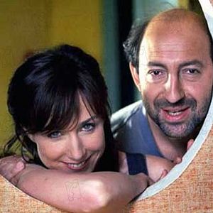 Photo Michel Leclerc