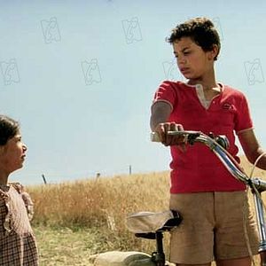 Photo Giuseppe Cristiano