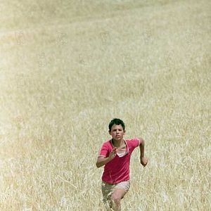 Photo Giuseppe Cristiano