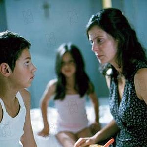 Photo Giuseppe Cristiano