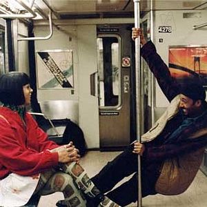 Photo Wilson Jermaine Heredia