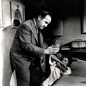 Photo Désirs humains