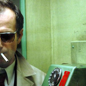 Photo Serge Le Péron