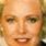 Photo Michelle Phillips