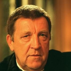 Photo Femme$ de footballeurs