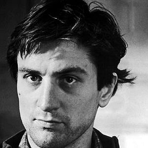 Photo Robert De Niro
