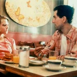 Photo Martin Scorsese