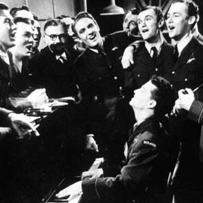 Photo Ernst Lubitsch