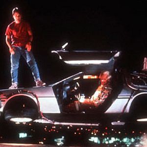 Photo Christopher Lloyd