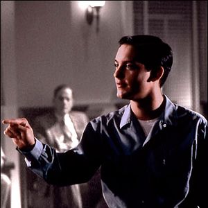 Photo Pleasantville